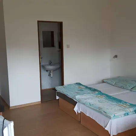 Fortuna 3* Štúrovo