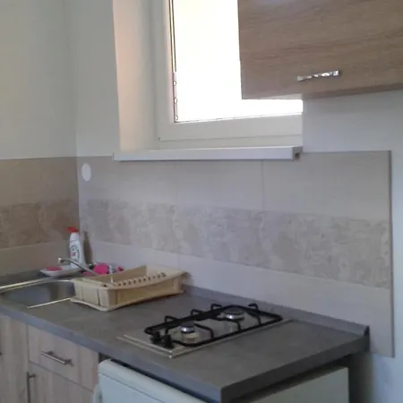 Apartman Fortuna Gasthof Štúrovo