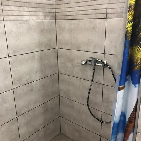 Gasthof Apartman Fortuna Štúrovo