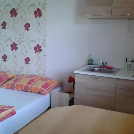 Apartman Fortuna Guest house Sturovo