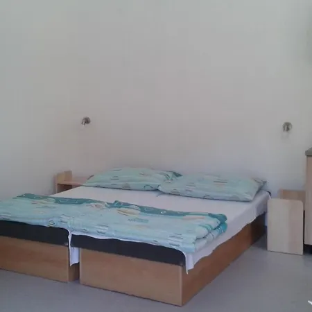 Apartman Fortuna Gasthof Štúrovo